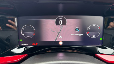 Vauxhall Mokka 1.2 Turbo 100 SRi Premium 5dr Petrol Hatchback